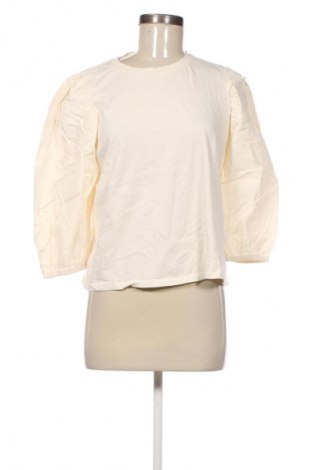 Női blúz Pigalle, Méret L, Szín Ekrü
, Ár 2 289 Ft