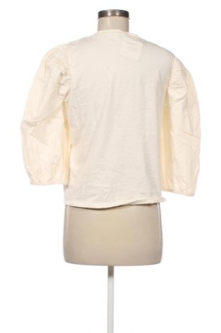 Női blúz Pigalle, Méret L, Szín Ekrü
, Ár 2 289 Ft