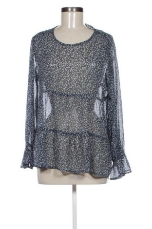 Női blúz Pigalle, Méret M, Szín Sokszínű, Ár 1 699 Ft