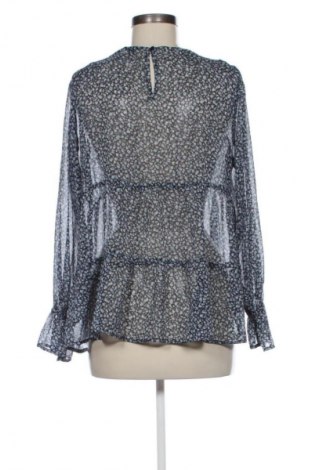 Női blúz Pigalle, Méret M, Szín Sokszínű, Ár 1 699 Ft