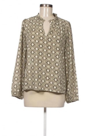 Női blúz Pigalle, Méret M, Szín Sokszínű, Ár 1 609 Ft