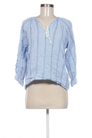 Bluzka damska Pigalle, Rozmiar L, Kolor Kolorowy, Cena 22,99 zł