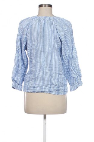 Bluzka damska Pigalle, Rozmiar L, Kolor Kolorowy, Cena 22,99 zł