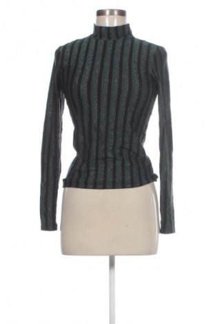 Női blúz Pigalle, Méret S, Szín Sokszínű, Ár 1 529 Ft