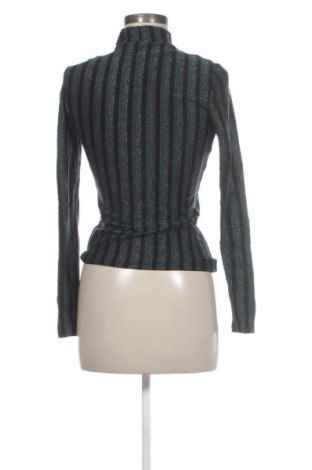 Női blúz Pigalle, Méret S, Szín Sokszínű, Ár 1 529 Ft