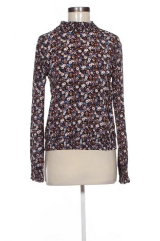 Női blúz Pigalle by Jacqueline De Yong, Méret XS, Szín Sokszínű, Ár 1 909 Ft