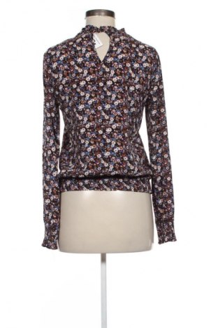 Női blúz Pigalle by Jacqueline De Yong, Méret XS, Szín Sokszínű, Ár 1 909 Ft