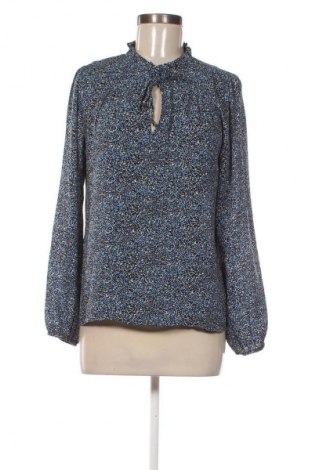 Női blúz Pigeon, Méret M, Szín Sokszínű, Ár 2 109 Ft