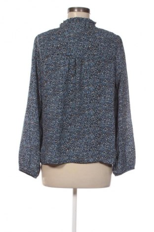 Női blúz Pigeon, Méret M, Szín Sokszínű, Ár 2 109 Ft