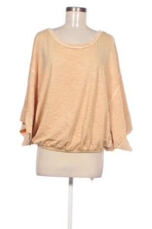 Damen Shirt Pilcro, Größe XL, Farbe Beige, Preis € 56,34