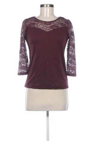 Női blúz Pimkie, Méret M, Szín Piros, Ár 4 010 Ft