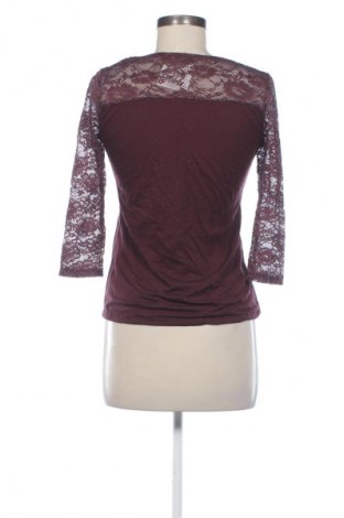 Női blúz Pimkie, Méret M, Szín Piros, Ár 4 010 Ft