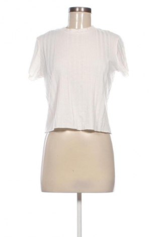 Női blúz Pimkie, Méret S, Szín Fehér, Ár 4 132 Ft