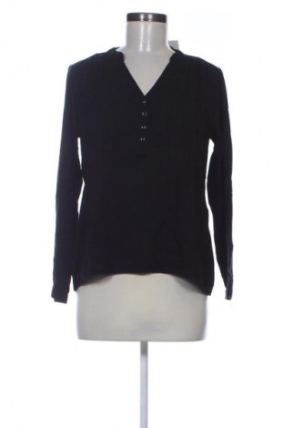 Női blúz Pimkie, Méret M, Szín Fekete, Ár 4 132 Ft