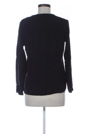 Női blúz Pimkie, Méret M, Szín Fekete, Ár 4 132 Ft