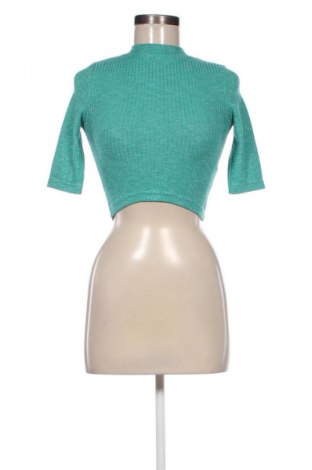 Női blúz Pimkie, Méret XS, Szín Zöld, Ár 4 132 Ft