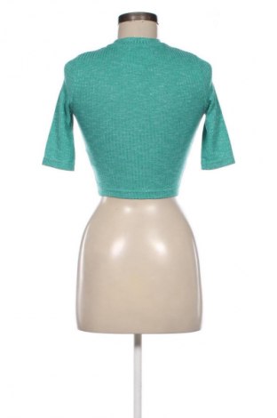 Női blúz Pimkie, Méret XS, Szín Zöld, Ár 4 132 Ft