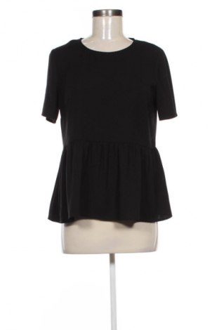 Női blúz Pimkie, Méret S, Szín Fekete, Ár 2 389 Ft