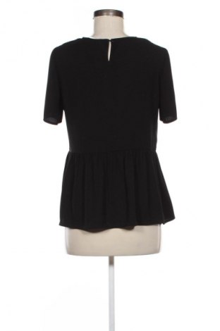 Női blúz Pimkie, Méret S, Szín Fekete, Ár 2 389 Ft