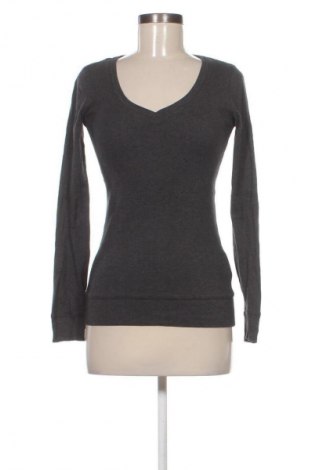 Damen Shirt Pimkie, Größe S, Farbe Grau, Preis 5,00 €