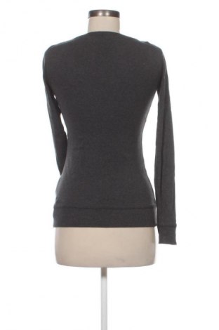 Damen Shirt Pimkie, Größe S, Farbe Grau, Preis 5,00 €