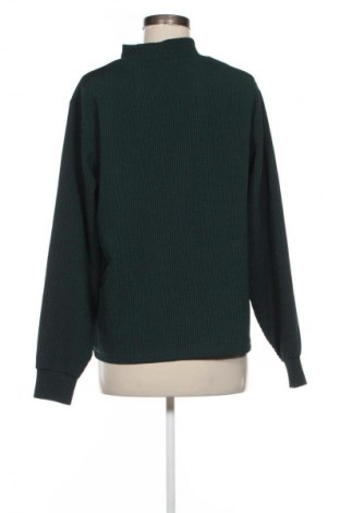 Damen Shirt Pimkie, Größe M, Farbe Grün, Preis € 4,99