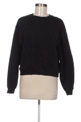 Damen Shirt Pimkie, Größe L, Farbe Schwarz, Preis € 6,99