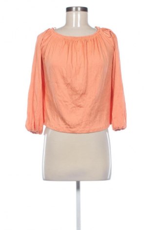 Női blúz Pimkie, Méret S, Szín Narancssárga
, Ár 6 612 Ft