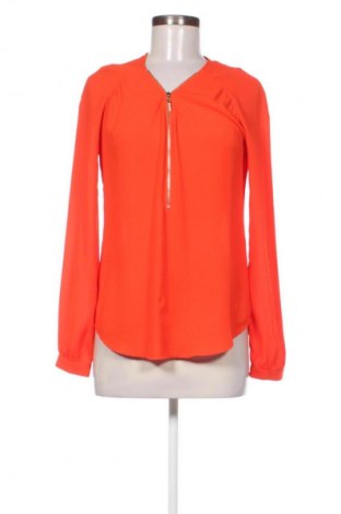 Női blúz Pimkie, Méret M, Szín Narancssárga
, Ár 4 132 Ft