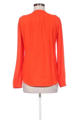 Női blúz Pimkie, Méret M, Szín Narancssárga
, Ár 4 132 Ft