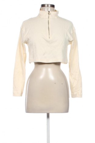 Damen Shirt Pimkie, Größe S, Farbe Gelb, Preis € 4,99