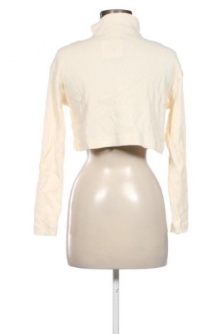 Damen Shirt Pimkie, Größe S, Farbe Gelb, Preis € 4,99