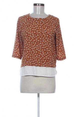 Damen Shirt Pimkie, Größe S, Farbe Mehrfarbig, Preis € 4,99