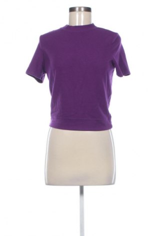 Дамска блуза Pimkie, Размер L, Цвят Лилав, Цена 9,78 €