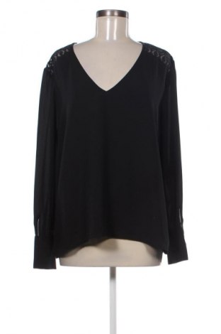 Damen Shirt Pimkie, Größe M, Farbe Schwarz, Preis € 4,99