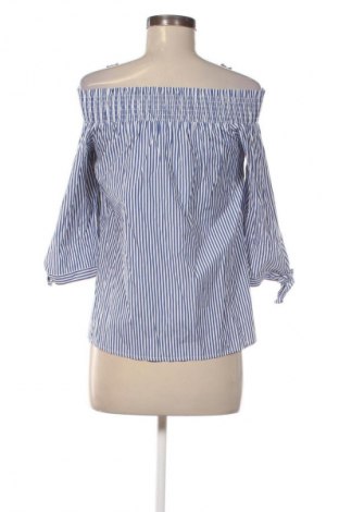 Damen Shirt Pimkie, Größe S, Farbe Mehrfarbig, Preis € 4,99