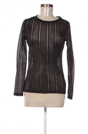 Damen Shirt Pimkie, Größe S, Farbe Schwarz, Preis € 4,99