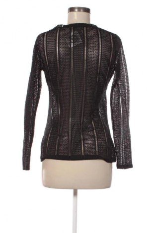 Damen Shirt Pimkie, Größe S, Farbe Schwarz, Preis € 4,99