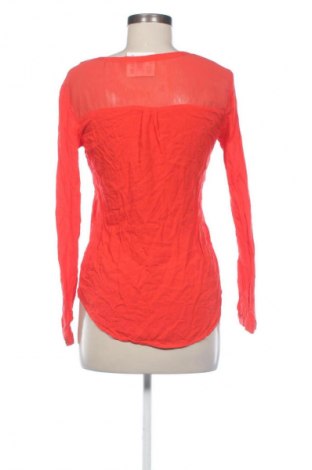 Damen Shirt Pimkie, Größe S, Farbe Orange, Preis € 11,66