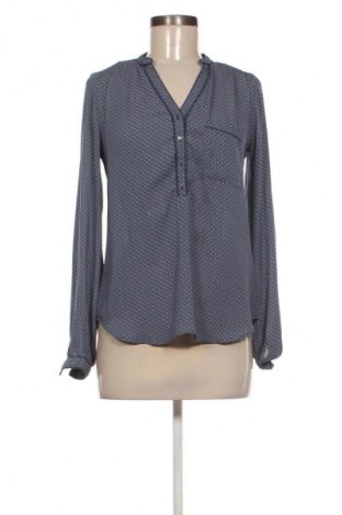 Női blúz Pimkie, Méret S, Szín Sokszínű, Ár 1 779 Ft