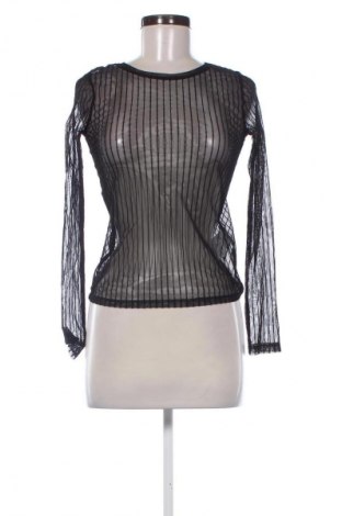 Női blúz Pimkie, Méret XS, Szín Fekete, Ár 1 889 Ft