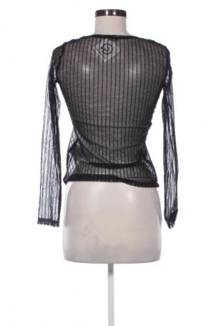 Női blúz Pimkie, Méret XS, Szín Fekete, Ár 1 889 Ft