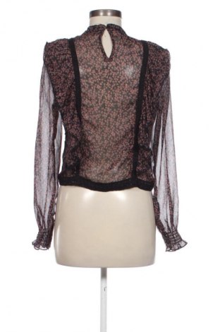 Дамска блуза Pimkie, Размер M, Цвят Многоцветен, Цена 3,57 €