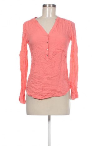 Női blúz Pimkie, Méret S, Szín Rózsaszín, Ár 1 839 Ft