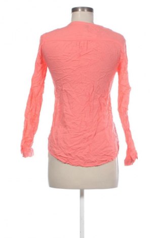 Női blúz Pimkie, Méret S, Szín Rózsaszín, Ár 1 839 Ft