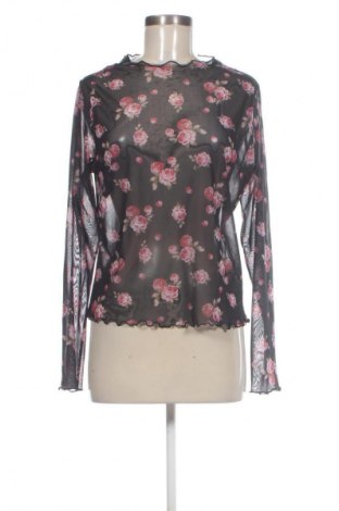 Damen Shirt Pimkie, Größe M, Farbe Mehrfarbig, Preis 4,99 €