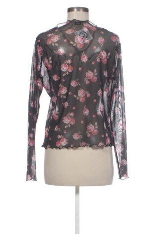 Damen Shirt Pimkie, Größe M, Farbe Mehrfarbig, Preis 4,99 €