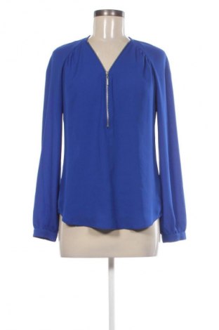 Női blúz Pimkie, Méret S, Szín Kék, Ár 1 809 Ft
