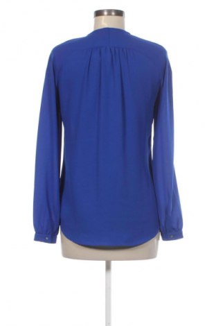 Női blúz Pimkie, Méret S, Szín Kék, Ár 1 809 Ft