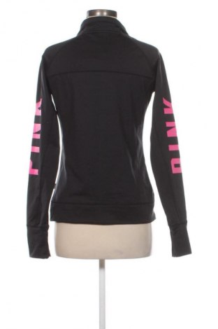 Női blúz Pink by Victoria's Secret, Méret M, Szín Fekete, Ár 5 785 Ft